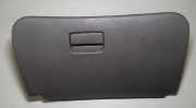 Handschuhfach Nissan Almera, N16 2000.06 - 2003.01 Gebraucht,