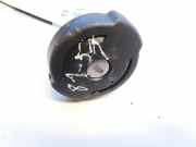 Tankverschluss Citroen C5, II 2008.02 - 2011.01 Gebraucht,