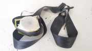 Sicherheitsgurt - Hinten Rechts Nissan Almera Tino 2000.08 - 2003.09 88854BU000,