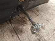 Türfangband Türbremse Türstopper - Vorne Rechts Opel Astra, G 1998.09 - 2004.12 Gebraucht,