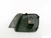 Schalter für Fensterheber Volkswagen Passat, B5 1996.08 - 2000.11 3b0959855,