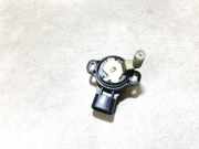 Pedalwerk Nissan X-Trail, 2001.06 - 2007.06 18919am810,