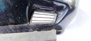 Kühlergrill - Vorne Linke Volvo V40, I 1995.07 - 2000.07 juoda,
