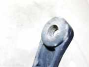 Windschutzscheibe Scheibenwischer Volkswagen Passat, B5 1996.08 - 2000.11 3b1955409, Afn