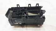 Sicherungskasten Opel Insignia A, 2008.01 - 2013.01 13222781,