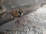 Türfangband Türbremse Türstopper - Vorne Rechts SAAB 9-3, 2002.09 - 2008.06 Gebraucht,