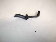 Innenausstattung Skoda Yeti 2009 - 2013 5l0857593a,