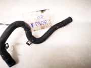 Kühlerschlauch Volkswagen Passat, B5 1996.08 - 2000.11 Gebraucht, AEB