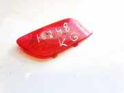 Innenausstattung Hyundai Trajet, 2000.03 - 2008.07 Gebraucht,