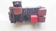 Sicherungskasten Renault Scenic, I 1996.01 - 1999.09 7703297193,