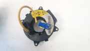 Airbag Schleifring Rover 45, 2000.02 - 2005.05 rh000730990, 37015a