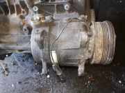 Klimakompressor Volkswagen Passat, B5 1996.08 - 2000.11 12345923, qc022282 AHU