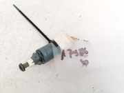 Bremslichtschalter Schalter Renault Scenic, II 2003.06 - 2006.06 8200168238B,