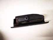 Innenausstattung Fiat Brava, 1995.10 - 2002.12 90580225,