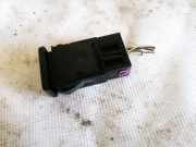 Schalter für Heckscheibe Heckscheibenheizung Ford Galaxy, Mk I 2000.04 - 2006.04 facelift 7m5959621b, ym2118c621