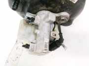 Hauptbremszylinder Volkswagen Phaeton, 2002.04 - 2006 Gebraucht , AYT