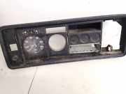 Tachometer Volkswagen LT, 1975.01 - 1996.06 281919221b, DV