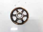 Zahnrad Nockenwelle Skoda Roomster, I 2006.01 - 2010.05 03D103305B,