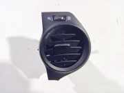 Lüftungsgitter Armaturenbrett Lexus IS, II 2005.10 - 2013.03 gn71113820, gn711-13820