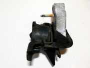 Halter für Motoraufhängung Toyota RAV-4, III 2005.11 - 2012.12 Gebraucht,
