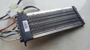 Wärmetauscher Innenraumheizung Zuheizer Nissan X-Trail, 2007.06 - 2013.01 A30105A7700003,