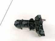Lampenträger Heckleuchte - Hinten Volkswagen Golf, IV 1997.08 - 2003.10 1J6945257, agr