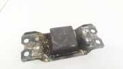 Halter für Motoraufhängung Volkswagen Passat, B6 2005.08 - 2010.11 Gebraucht , BLS