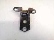 Türscharnier Hinten Toyota Yaris, II (XP90) 2005.01 - 2011.01 Gebraucht,