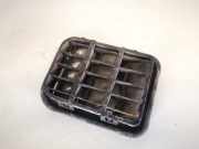 Ansaugschlauch Luftfilter Saugrohr Opel Insignia A, 2008.01 - 2013.01 Gebraucht,