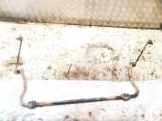 Stabilisator Vorne Peugeot 307, 2000.08 - 2005.06 Gebraucht,