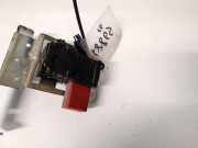 Relais Citroen Jumper, II 2006 - 2016.12 46520422,