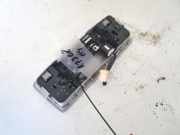 Innenraumleuchte Mazda 3, BK 2003.10 - 2009.06 Gebraucht,