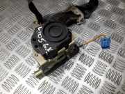 Sicherheitsgurt - Hinten Linke Rover 75, 1999.02 - 2005.05 30000182, u67262d 0067258d