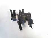 Druckwandler Abgassteuerung Skoda Octavia, I 1996.09 - 2000.11 1j0906627, 7.22903.20