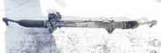 Lenkgetriebe Audi A6, C6 2005.01 - 2008.10 4F1422065R,