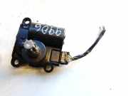 Stellmotor Lüftung Kia Ceed, II 2012.05 - 2015.05 d332atbaa, d332-atbaa