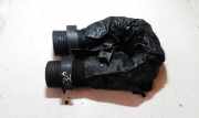 Schlauch für Luftversorgung Renault Vel Satis, 2002.06 - 2009.12 Gebraucht ,