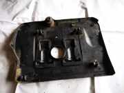 Motorabdeckung Ford Mondeo, 2000.11 - 2007.03 2s7q6n041be, 2s7q-6n041-be