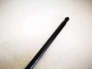 Gasdruckfeder Kofferraum Nissan Note, 2006.03 - 2013.06 904509u00a, 90450-9u00a