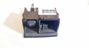Aschenbecher Mercedes-Benz A-CLASS, W169, 2004.09 - 2008.09 a1696801050, 1-06985