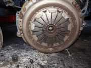 Kupplungssatz Hyundai Getz, 2002.08 - 2009.06 Gebraucht,