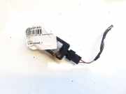 Kennzeichenleuchte BMW 3-Series, E90 E91 E93 2005.02 - 2009.01 Gebraucht,