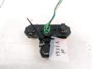 Lampenträger Heckleuchte - Hinten Volvo S80, 1998.05 - 2004.06 14997401, 149974-01