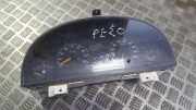 Tachometer Peugeot 806 1994 - 2002 1471320080,