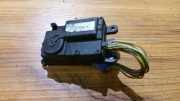 Stellmotor Lüftung Mazda 626, 1991.08- 1997.04 GA700GA6BA, 4C 08-D