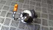 Airbag Schleifring Renault Kangoo, 1997.09 - 2003.04 7700840099f,