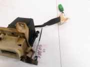 Zündschloss Volvo S80, 2006.03 - 2010.01 30797210, 6G9FXCVR