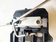 Sitzschloß MINI One, 2006.06 - 2013.06 Gebraucht ,