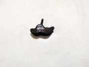 Kipphebel Motorsteuerung Ford Focus, 1998.10 - 2002.10 Gebraucht,