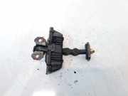 Türfangband Türbremse Türstopper - Vorne Linke Mercedes-Benz W639, 2003.09 - 2010.01 Gebraucht,
